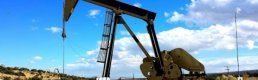 Petrol Fiyatları Opec Öncesi Yükseldi