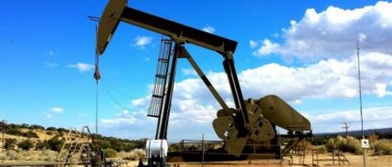 Petrol Fiyatları Opec Öncesi Yükseldi