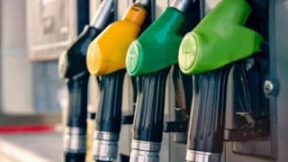 Petrol Fiyatları Opec Üyesi Ülkelerin Üretim Artıracağının Duyurulmasıyla Arttı