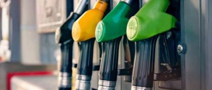 Petrol Fiyatları Opec Üyesi Ülkelerin Üretim Artıracağının Duyurulmasıyla Arttı