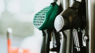 Petrol fiyatları S. Arabistan ihracatında düşüşle yükseldi