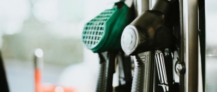 Petrol fiyatları S. Arabistan ihracatında düşüşle yükseldi