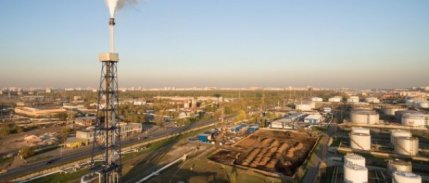 Petrol fiyatları satışların etkisiyle düştü