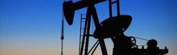 Petrol fiyatları son 13 ayın en yüksek seviyelerinde seyrediyor