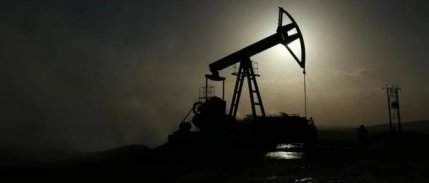 Petrol fiyatları son 4 yılın en düşük seviyesine geriledi