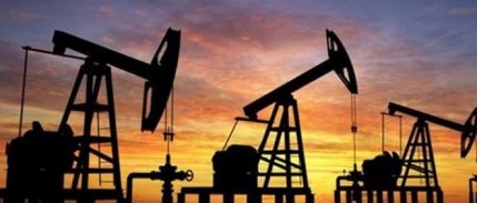 Petrol Fiyatları Son Dört Yılın Zirvesine Yakın Seyrediyor
