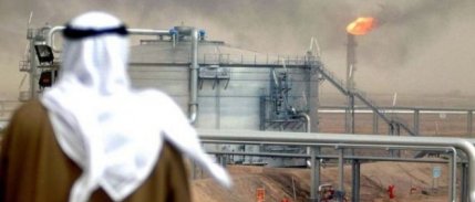 Petrol Fiyatları Suudi Arabistan – Lübnan Krizi ile Yeniden Yükselişte