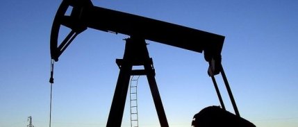 Petrol fiyatları talep artışı beklentisiyle yükseldi