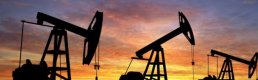 Petrol fiyatları talep endişeleri etkisiyle düştü