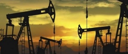 Petrol Fiyatları Talep Endişeleriyle Düştü