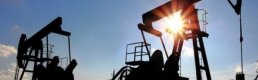 Petrol fiyatları talep endişeleriyle düştü