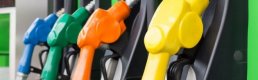 Petrol fiyatları talep endişeleriyle düştü