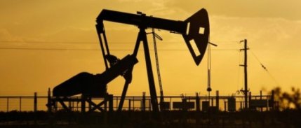 Petrol Fiyatları Talep Endişesiyle Düştükten Sonra Toparlandı