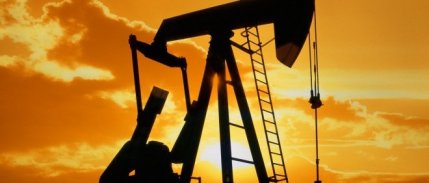 Petrol fiyatları ticaret anlaşması umutları ve üretim kısıntılarıyla yükseldi