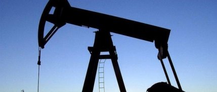 Petrol fiyatları ticaret gerginlikleri etkisiyle düştü