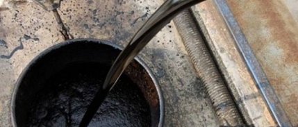 Petrol fiyatları ticaret iyimserliğiyle yükseldi