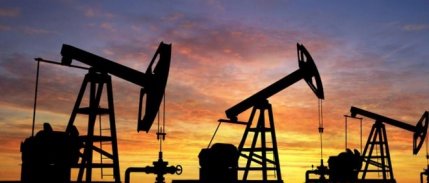 Petrol fiyatları ticaret umutlarıyla 61 doları aştı