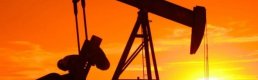 Petrol Fiyatları Ticari Endişelerle Düştü