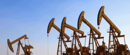 Petrol fiyatları Trump’ın anlaşma öngörüsü etkisiyle arttı