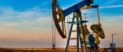 Petrol fiyatları Trump’ın Çin açıklamalarıyla düştü