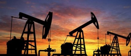 Petrol Fiyatları Üretim Artırma Talebi Karşısında Düştü