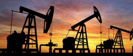 Petrol fiyatları üretim kısıntılarına devam kararıyla arttı