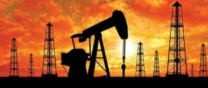 Petrol fiyatları üretim kısıntısı beklentisiyle yükseldi