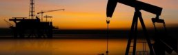 Petrol fiyatları Venezuela ihracatına ABD yaptırımı endişesiyle yükseldi