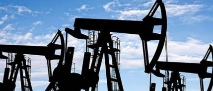 Petrol fiyatları yaptırım haberleriyle yükseldi