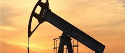 Petrol fiyatları yeniden 60 doların altında