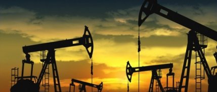 Petrol Fiyatları Yükselişe Geçti