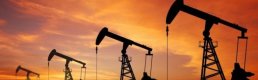 Petrol fiyatları yüzde 1.0’in üzerinde yükseldi