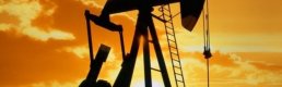 Petrol fiyatları yüzde 1,6’nın üzerinde düştü