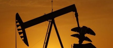 Petrol Fiyatları Yüzde 3.0 Düşüş Ardından Yükselişe Geçti  