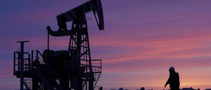 Petrol fiyatları zayıf Çin verileriyle düştü