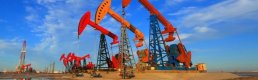 Petrol fiyatlarında konsolidasyon çabası