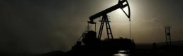 Petrol fiyatlarında OPEC+ endişesi