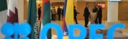 Petrol fiyatlarında OPEC+ sonrası sert düşüş