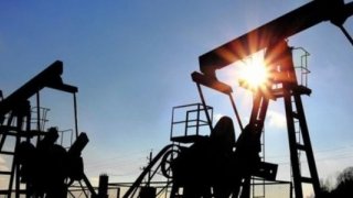 Petrol Fiyatlarındaki Artış Tedarik Endişeleriyle Kısıtlı Kaldı