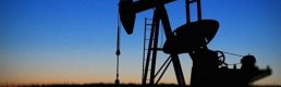 Petrol fiyatlarındaki artışı durgunluk endişeleri limitledi
