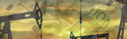 Petrol Fiyatlarındaki Artışla Dolar ve Euro Yükseliyor