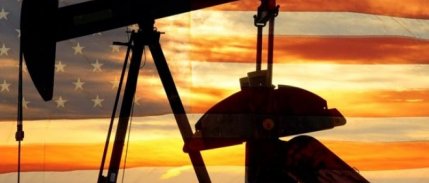 Petrol Fiyatlarındaki Düşüş IEA Açıklamasıyla Sürüyor 