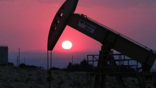 Petrol fiyatlarındaki düşüş, OPEC+ ülkelerini üretim kesintilerinde 