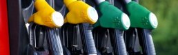 Petrol Fiyatlarındaki Sert Düşüşe Paralel Asya Karışık Seyirde