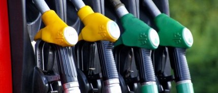 Petrol Fiyatlarındaki Sert Düşüşe Paralel Asya Karışık Seyirde