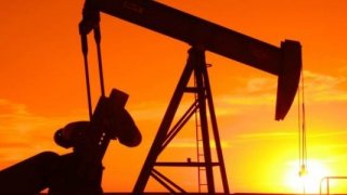 Petrol Hattındaki Çatlak Petrol Piyasalarını Etkiledi