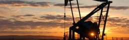 Petrol İhracatını Askıya Aldı