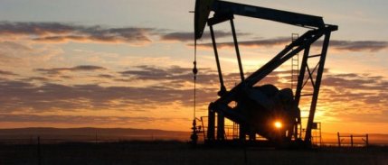 Petrol İhracatını Askıya Aldı