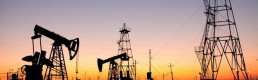 Petrol krizinde sonraki bölüm: Endüstriyi neler bekliyor?