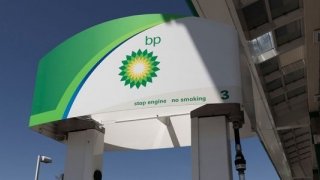 Petrol Ofisi Grubu bp Türkiye’yi resmen satın aldı